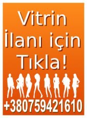Vitrin - +380 75 942 1610