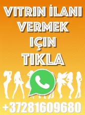 Vitrin - +525624846232