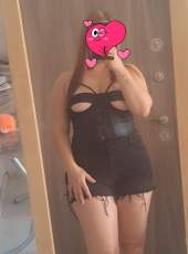 24 yaşında Beyaz Escort Çağla - 0542 125 45 09