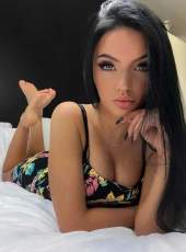 Atakum yeni gelen Simge - 0531 031 44 54