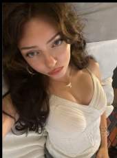 Atakum apart otele gelen Zara - 0552 050 07 79