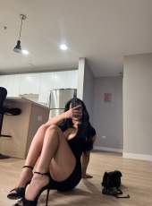 Atakum escort Dilara - 0546 125 55 34