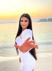 Atakum yeni gelen Pelin - 0531 031 44 54