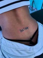 Atakumda kendi Evimde sevgili tadında AHU - 0546 908 98 06