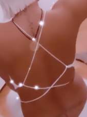 Escort İşil *5 yıldızlı otel - 0532 305 55 86