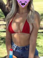 Genç Ateşli Minyon escort Seval - 0543 693 79 46