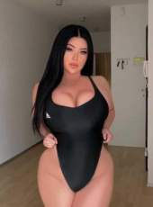 Sakso yalatma SENA - 0545 514 93 20