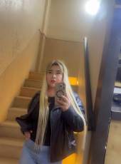 Samsun Dolgun ve fit vücutlu Nişo - 0534 269 20 54