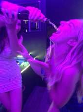 Samsun ekstrim oral Seleni. 2 bayan - 0536 726 57 64