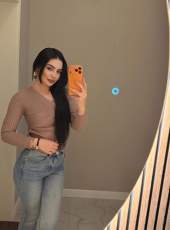 Samsun escort bayan NUR - 0530 484 97 65
