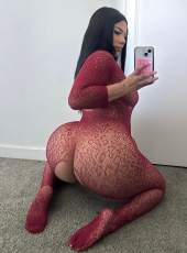 SAMSUN ESCORT BAYAN TUĞBA - 0543 677 99 94