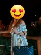 Samsun merkez escort bayan Mine - 0507 486 55 97