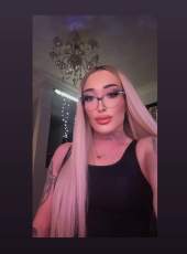 ATAKUM TRANS ESCORT MARAL - 0531 010 38 49