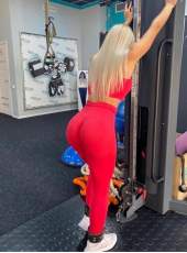 Samsun sınırsız bayan Sude - 0553 606 70 80