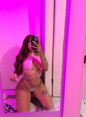 Samsun VİP Arya - 0553 010 63 36