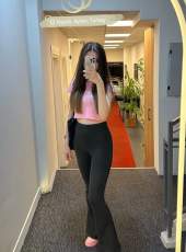 SAMSUN YENİ BOMBA ESKORT SVETLANA - 0506 029 76 46