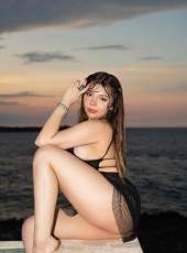 Samsun Yeni Escort İzmirli Ceren - 0501 097 75 69