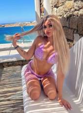 SAMSUN YENİ GELEN SEXTE İDALİ ESKORT BERİLL - 0530 019 69 92