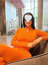 Samsuna yeni gelen RUSSIA li escort KRİSS. Trans - 0538 340 78 94
