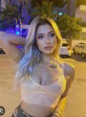 Samsunda yeni gelen Mila - 0535 813 30 84