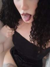 Sevgili tadında TRANS Lisa - 0530 798 26 22