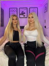 YENİ ESKORT Alice - 0507 751 04 75