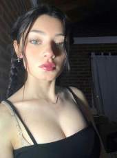 Yeni gelen bayan LALE - 0531 030 00 53