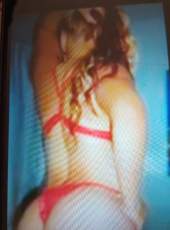 Yeni samsun merkezden escort Hira - 0537 592 98 48