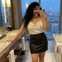 anal bayanim, anal tutkulu samsun, anal partner, oral bayan samsun, fransız oral, oral tutkulu rehberi, eve gelen escort, eve gelen escort bayan, atakum oral escort, atakum oral, atakum anal escort, atakum anal, atakum otele gelen escort, samsun escort, samsun escort bayan, escort samsun, samsun escort bayan, atakum eve gelen escort, samsun seksi bayan, samsun seksi escort, samsun sexy bayan, samsun sexy escort, bdsm bayan escort, önsevişmeli escort