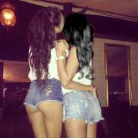 anal bayanim, anal tutkulu samsun, anal partner, samsun anal bayan, anal isteyen, anal yapan samsun, yabancı escort, yabancı escort bayan, merkez otele gelen escort, merkez kendi evinde buluşan escort