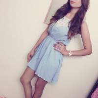 samsun sınırsız, sınırsız bayanim rehberi, samsun açık fikirli, siyah saçlı escort, siyah saçlı escort bayan, 20 yaşında escort bayan, dik kalçalı escort atakum