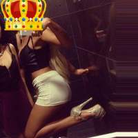 kondumsuz escort, balık etli escort, balık etli escort bayan, sado mazo, sado mazo escort, sadomazo escort, sado-mazo escort, samsun escort, samsun escort bayan, escort samsun