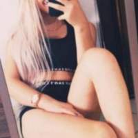 kendi evi bayan, özel mekan samsun, kendi evinde buluşan rehberi, otele gelen escort, otele gelen bayan, otele gelen escort bayan, olgun escort, olgun escort bayan, sevişme seven bayan, sevişme seven escort, sarışın bayan, sarışın escort bayan, sarışın escort, atakum kendi evinde buluşan escort, iri kalçalı eskort, balık etli escort, balık etli escort bayan, iri göğüslü escort, iri göğüslü escort bayan
