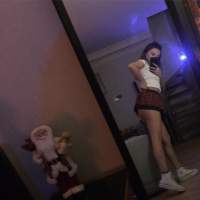 oral bayan samsun, fransız oral, oral tutkulu rehberi, eve gelen escort, eve gelen escort bayan, otele gelen escort, otele gelen bayan, otele gelen escort bayan, samsun merkez oral escort, samsun merkez oral, 24 yaşlı escort, samsun otele gelen bayan escort, samsun escort, samsun escort bayan, escort samsun, samsun escort bayan, samsun eve gelen escort, samsun seksi bayan, samsun seksi escort, samsun sexy bayan, samsun sexy escort, merkez otele gelen escort, önsevişmeli escort