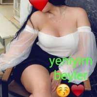 oral escort, cim-cif escort, cimcif escort, cim cif escort, kondumsuz escort, sevişme seven bayan, sevişme seven escort, atakum kendi evi olan escort bayan, atkum kendi evi olan escort, esmer bayan escort, esmer escort bayan, minyon escort, minyon escort bayan, önsevişmeli escort