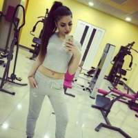 samsun sınırsız, sınırsız bayanim rehberi, samsun açık fikirli, genç escort, genç escort bayan, fit escort samsun, fetiş bayan escort, sahibe bayan escort, sakso yapan escort, sakso çeken escort, sakso yapan bayan, saksocu bayan, oral yapan bayan, sakso çeken eskort