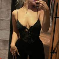 oral bayan samsun, fransız oral, oral tutkulu rehberi, atakum otele gelen escort, samsun escort, samsun escort bayan, escort samsun, samsun escort bayan, 21 yaşında escort bayan, atakum eve gelen escort, fit escort samsun, önsevişmeli escort