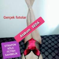 kendi evi bayan, özel mekan samsun, kendi evinde buluşan rehberi, eve gelen escort, eve gelen escort bayan, olgun escort, olgun escort bayan, gecelik escort, gecelik escort bayan, samsun gecelik escort, samsun seksi bayan, samsun seksi escort, samsun sexy bayan, samsun sexy escort