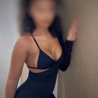 cim-cif samsun, cim cif tutkulu, cimcif partner, eve gelen escort, eve gelen escort bayan, otele gelen escort, otele gelen bayan, otele gelen escort bayan, çiftlik otele gelen escort, geniş kalçalı escort, geniş kalçalı escort bayan, samsun eve gelen escort