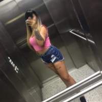 kendi evi bayan, özel mekan samsun, kendi evinde buluşan rehberi, gerçek fotograflı escort, gerçek fotograflı escort bayan, genç escort, genç escort bayan, geniş kalçalı escort, geniş kalçalı escort bayan, samsun seksi bayan, samsun seksi escort, samsun sexy bayan, samsun sexy escort