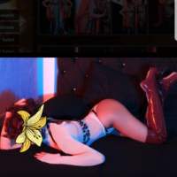 dik kalçalı bayan escort, genç escort, genç escort bayan, iri göğüslü escort, iri göğüslü escort bayan, merkez otele gelen escort, sakso yapan escort, sakso çeken escort, sakso yapan bayan, saksocu bayan, oral yapan bayan, sakso çeken eskort