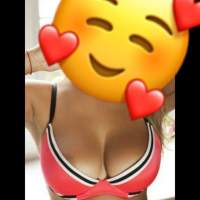 oral bayan samsun, fransız oral, oral tutkulu rehberi, samsun cim cif escort, samsun cim-cif escort, samsun cimcif escort, gerçek fotograflı escort, gerçek fotograflı escort bayan, sevişme seven bayan, sevişme seven escort, atakum kendi evinde buluşan escort, 24 yaşlı escort