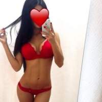 anal bayanim, anal tutkulu samsun, anal partner, dik kalçalı bayan escort, genç escort, genç escort bayan, gecelik escort, gecelik escort bayan, samsun gecelik escort