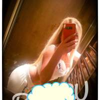 kendi evi bayan, özel mekan samsun, kendi evinde buluşan rehberi, gerçek fotograflı escort, gerçek fotograflı escort bayan, otele gelen escort, otele gelen bayan, otele gelen escort bayan, kondumsuz escort, iri kalçalı eskort, iri göğüslü escort, iri göğüslü escort bayan