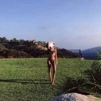 kendi evi bayan, özel mekan samsun, kendi evinde buluşan rehberi, dik kalçalı bayan escort, genç escort, genç escort bayan, samsun seksi bayan, samsun seksi escort, samsun sexy bayan, samsun sexy escort