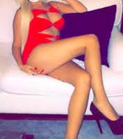 18 yaşlı escort, samsun sarışın escort, samsun seksi bayan, samsun seksi escort, samsun sexy bayan, samsun sexy escort