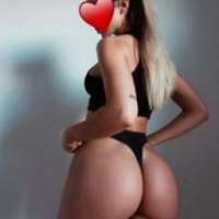 kendi evi bayan, özel mekan samsun, kendi evinde buluşan rehberi, genç escort, genç escort bayan, balık etli escort, balık etli escort bayan, geniş kalçalı escort, geniş kalçalı escort bayan