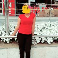 eve gelen escort, eve gelen escort bayan, gerçek fotograflı escort, gerçek fotograflı escort bayan, dik kalçalı bayan escort, genç escort, genç escort bayan, samsun merkez beyaz tenli escort, iri göğüslü escort, iri göğüslü escort bayan
