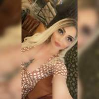kendi evi bayan, özel mekan samsun, kendi evinde buluşan rehberi, anal bayanim, anal tutkulu samsun, anal partner, oral bayan samsun, fransız oral, oral tutkulu rehberi, merkez kendi evinde buluşan escort