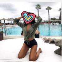kendi evi bayan, özel mekan samsun, kendi evinde buluşan rehberi, dik kalçalı bayan escort, genç escort, genç escort bayan, esmer bayan escort, esmer escort bayan, merkez otele gelen escort, sakso yapan escort, sakso çeken escort, sakso yapan bayan, saksocu bayan, oral yapan bayan, sakso çeken eskort